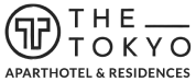 The Tokyo Aparthotel & Residences