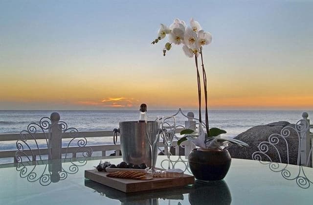 Is Your Holiday Rental Ready for Peak Travel Season?