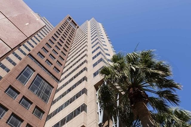 Should You Invest in Serviced Apartments?
