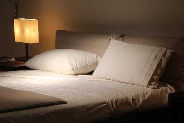 Starting a Guest House Business?