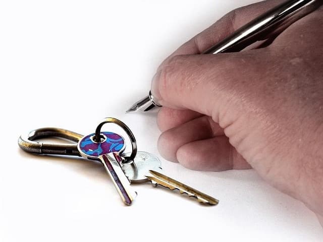 5 Lessons to Improve Your Airbnb Rental Success