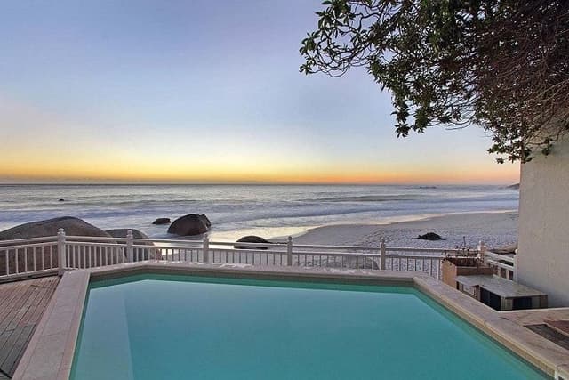 Buying a Holiday Let in Clifton?