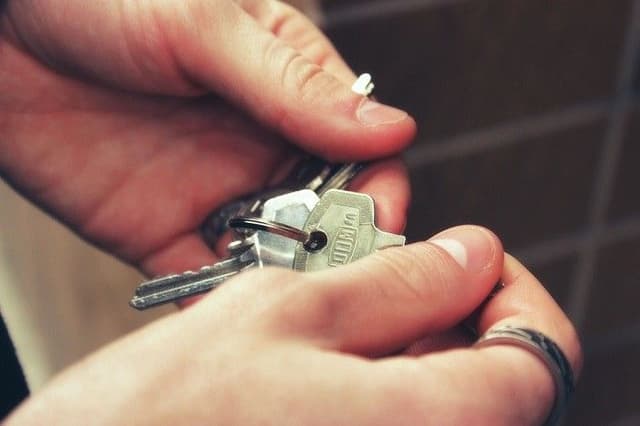 Buying Holiday Property?