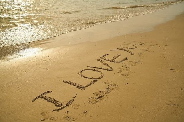 Getting the Most from Honeymoon Rentals