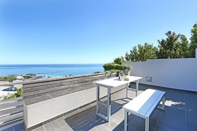 Vacation Rental for the Leisure Travel Market