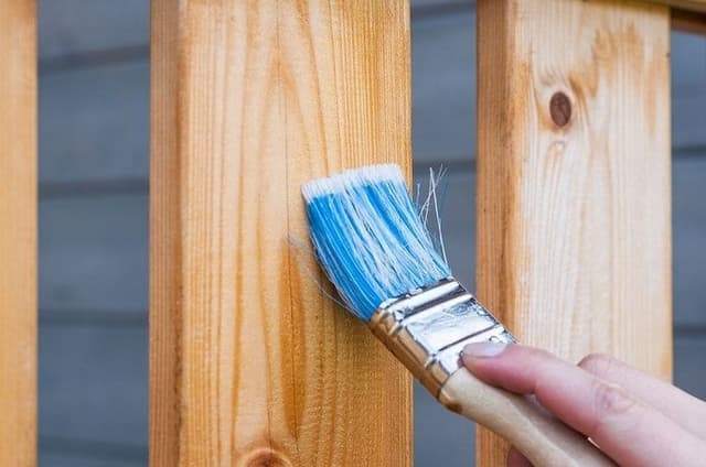 Holiday Home Investment for Older Properties