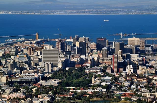 Considering Vacation Home Investment in Foreshore?