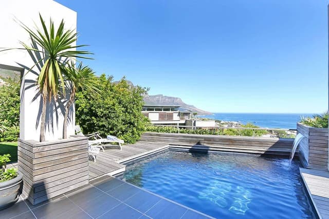 Dos and Don'ts for Vacation Rentals Success