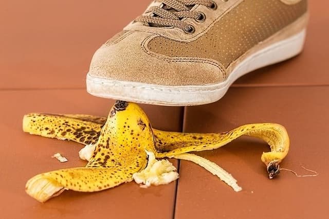 How Safe is Your Vacation Home Rental?