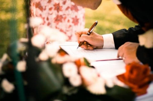 Essential Short Term Vacation Letting Policies
