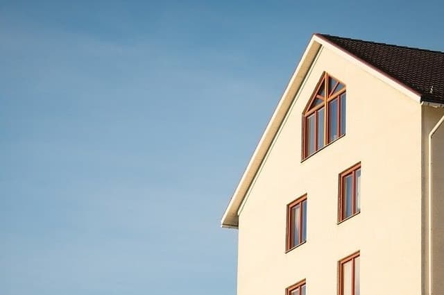Buying an Investment Property?