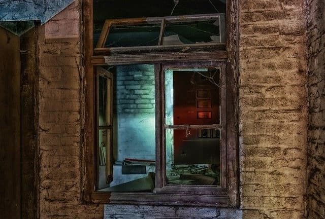 5 Ways You May Be Scaring Off Vacation Rental Guests