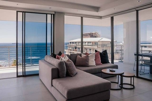 Choosing the Right Apartment Rental Investment