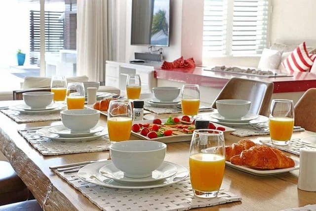 6 Ways to Make Your Airbnb Property More Enticing