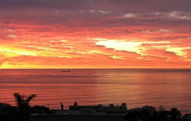 Considering Holiday Investment Properties in Fresnaye?