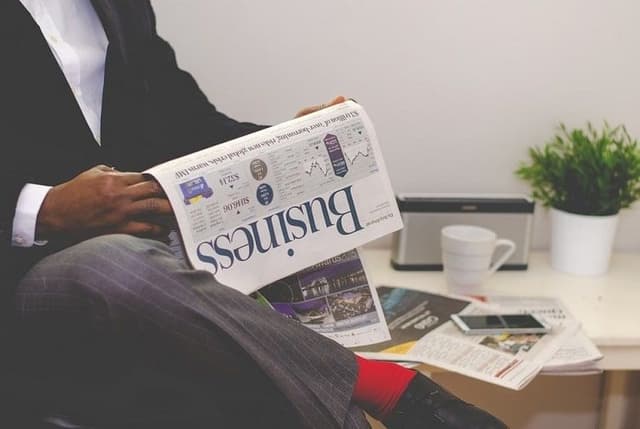 Prepare Your Short Term Rental for Business Travellers