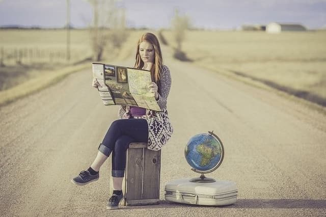 Best Places to Buy Vacation Rental Property
