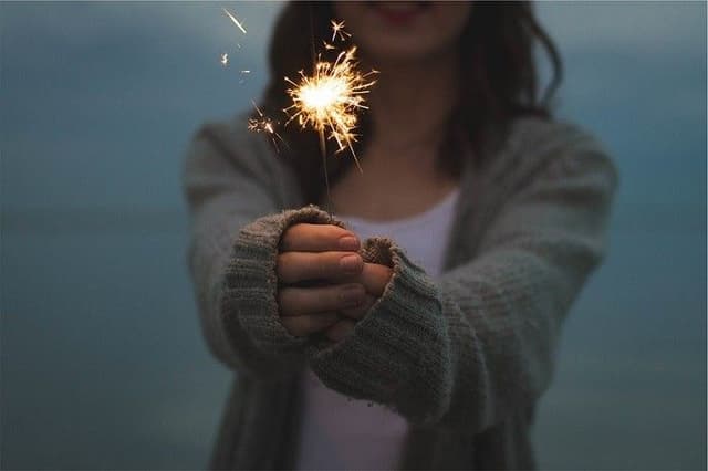 Short Term Letting Host Mistakes to Avoid This Festive Season