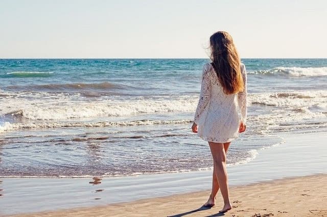 Preparing Your Short Term Accommodation Rental for Summer