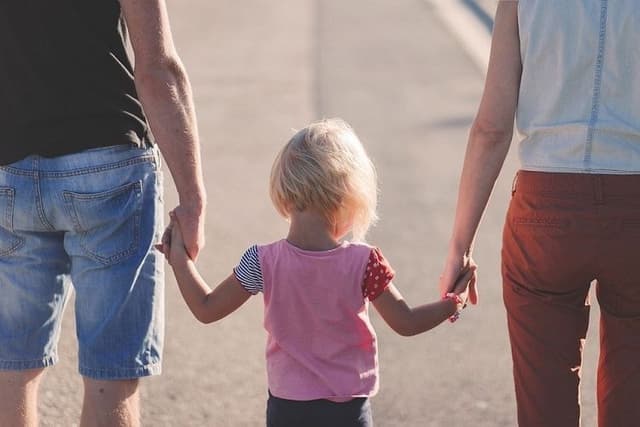 How to Make Your Beach House Rental Child-Friendly