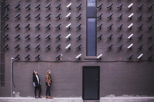 The Importance of Vacation Letting Property Privacy
