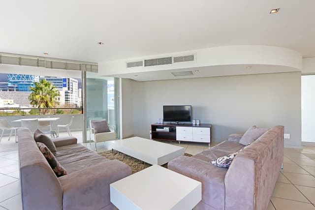 How to Prepare Your Property for Holiday Rentals