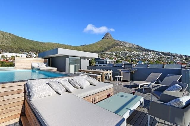 Holiday Apartment Rental Tips