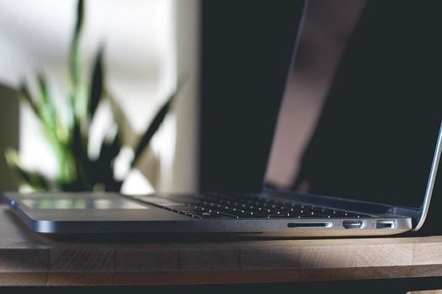 How to Improve Your Vacation Rental Description
