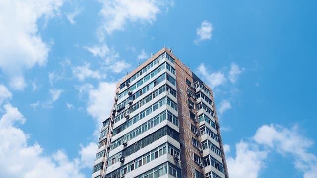 Short Term Property Rental Mistakes to Avoid