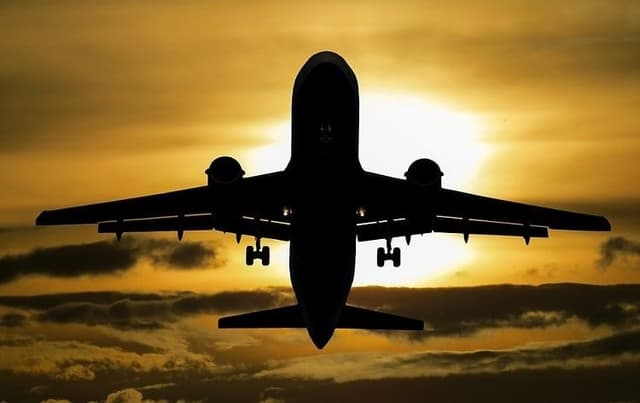 Airbnb Trips vs Managed Vacation Rental
