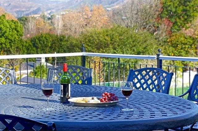 Introducing Boutique Retreats by Totalstay