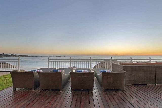 How Seasons Affect Short Term Property Rental Success