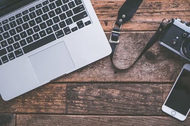 Short Term Rental Marketing Trends to Watch in 2018