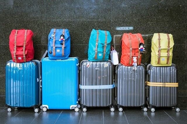 5 Types of Short Term Vacation Rental Guest