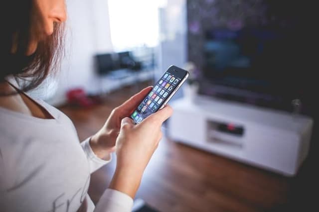 The Rise of Vacation Rental Home Automation