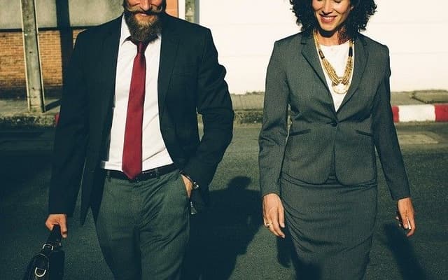 Business Travel Trends to Watch
