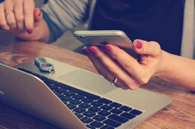 5 Airbnb Optimisation Tips