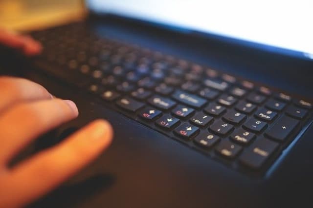 Vacation Rental Advice – Handling Poor Reviews