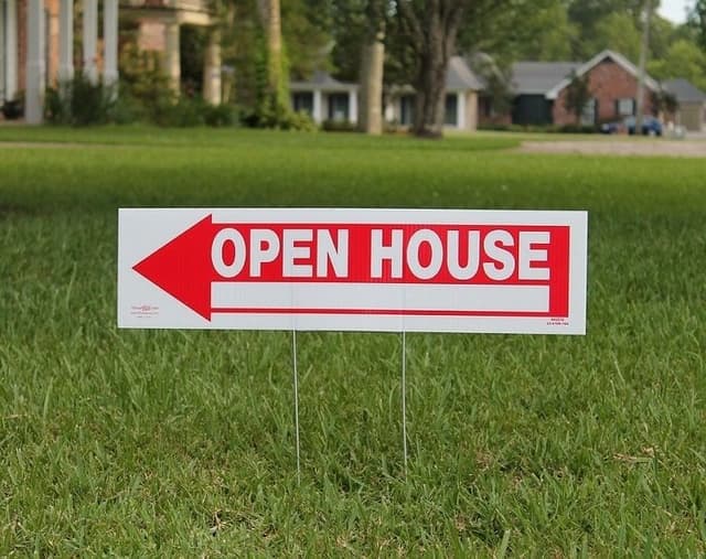 6 Lessons for First Time Holiday Rental Investors