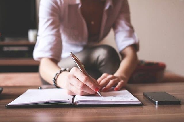 5 Holiday Letting Property Resolutions for the New Year
