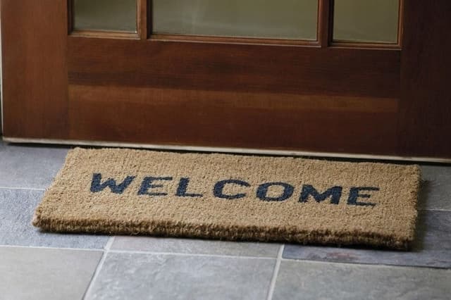 3 Airbnb Host Mistakes to Avoid