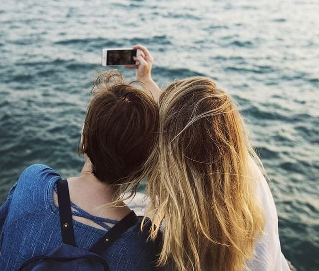 Targeting Your Short Term Vacation Let to Millennials