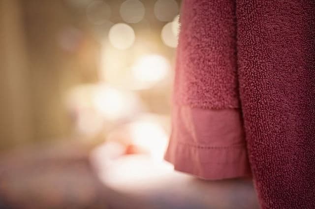 What Matters Most When Running a Holiday Let