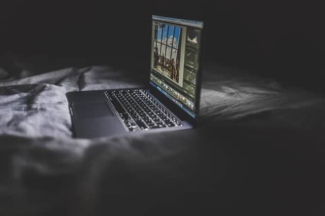 Airbnb Horror Stories (And How to Prevent Them)