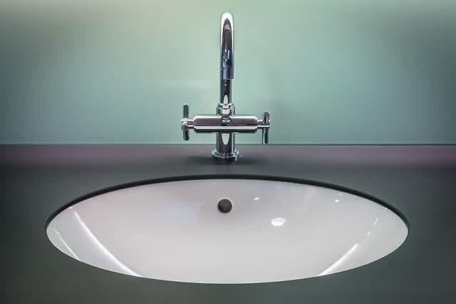 Cape Town Water Restrictions 2018