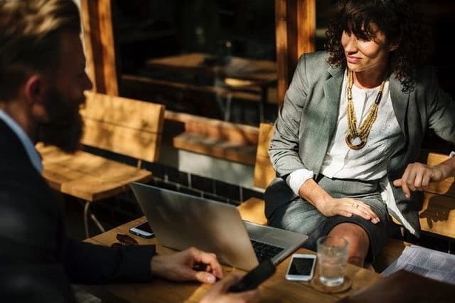 3 Questions to Ask Your Potential Short Term Rental Manager