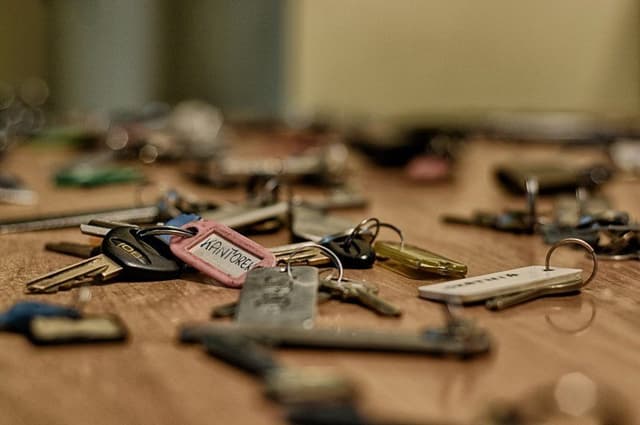 How to Get Started as a Holiday Rental Property Developer
