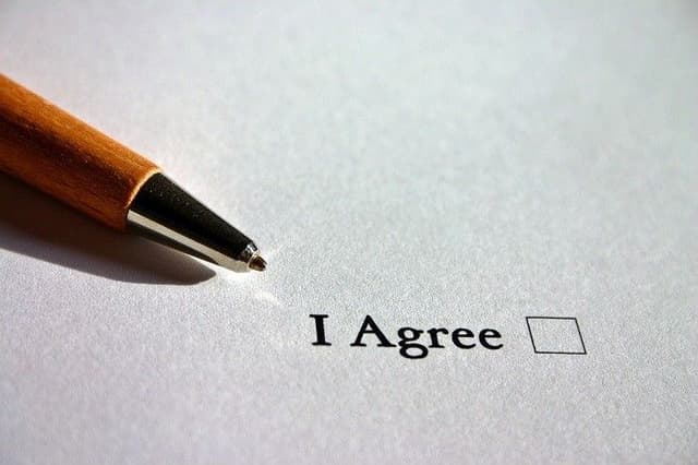 Protecting Yourself as a Short Term Rental Host