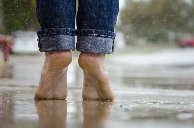 Preparing Your Holiday Rental Property for Winter