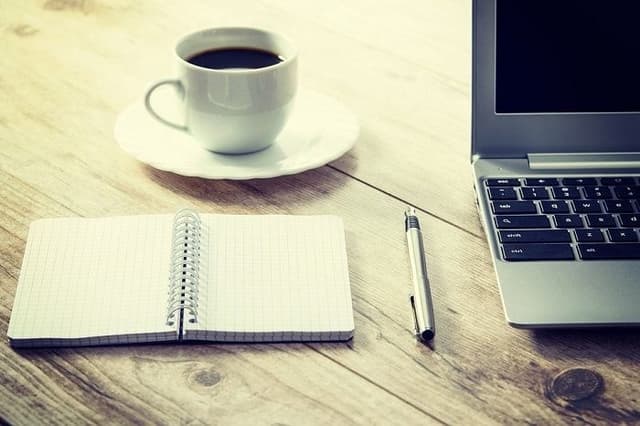 Vacation Rental Management Software vs Dedicated Manager
